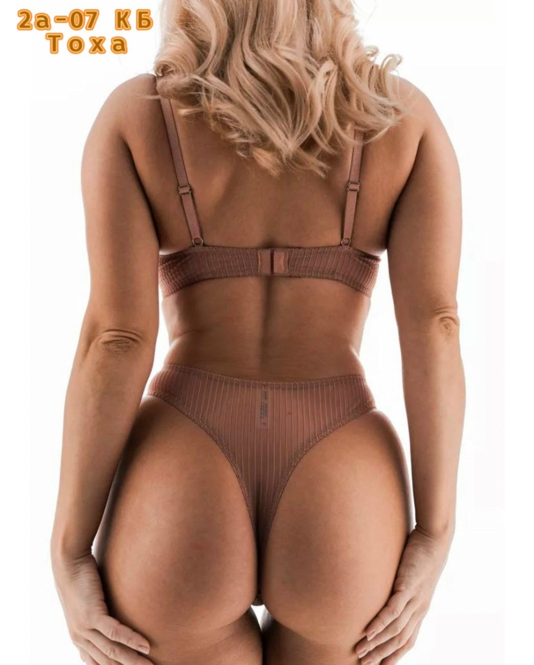 комплект нижнего белья женский,комплект нижнего белья,комплект белья женский,прозрачное нижнее белье комплект сетка бюстгальтер и стринги ease move 302182107,нижнее белье комплект poshess цвет красный