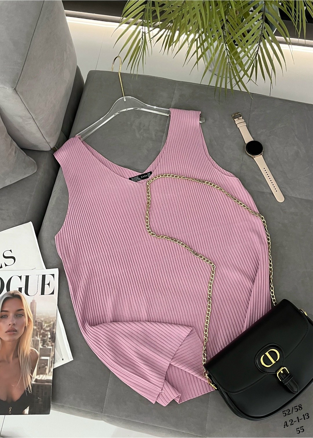 женская майка,майка лапша,топ майка,майка лапша женская,трикотажная майка