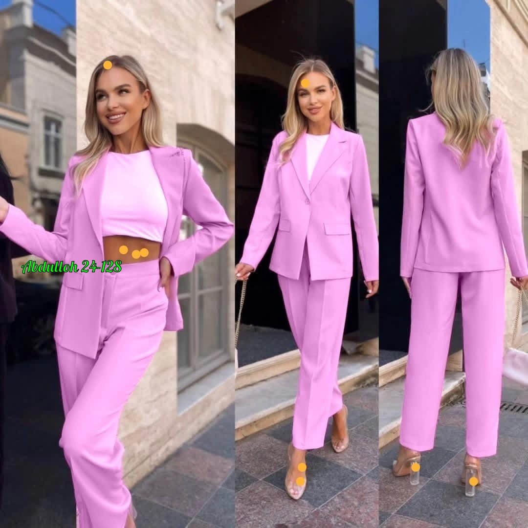 классический женский брючной костюм,женский брючный костюм тройка,костюм брючный женский,брючный костюм,костюм брючный женский деловой