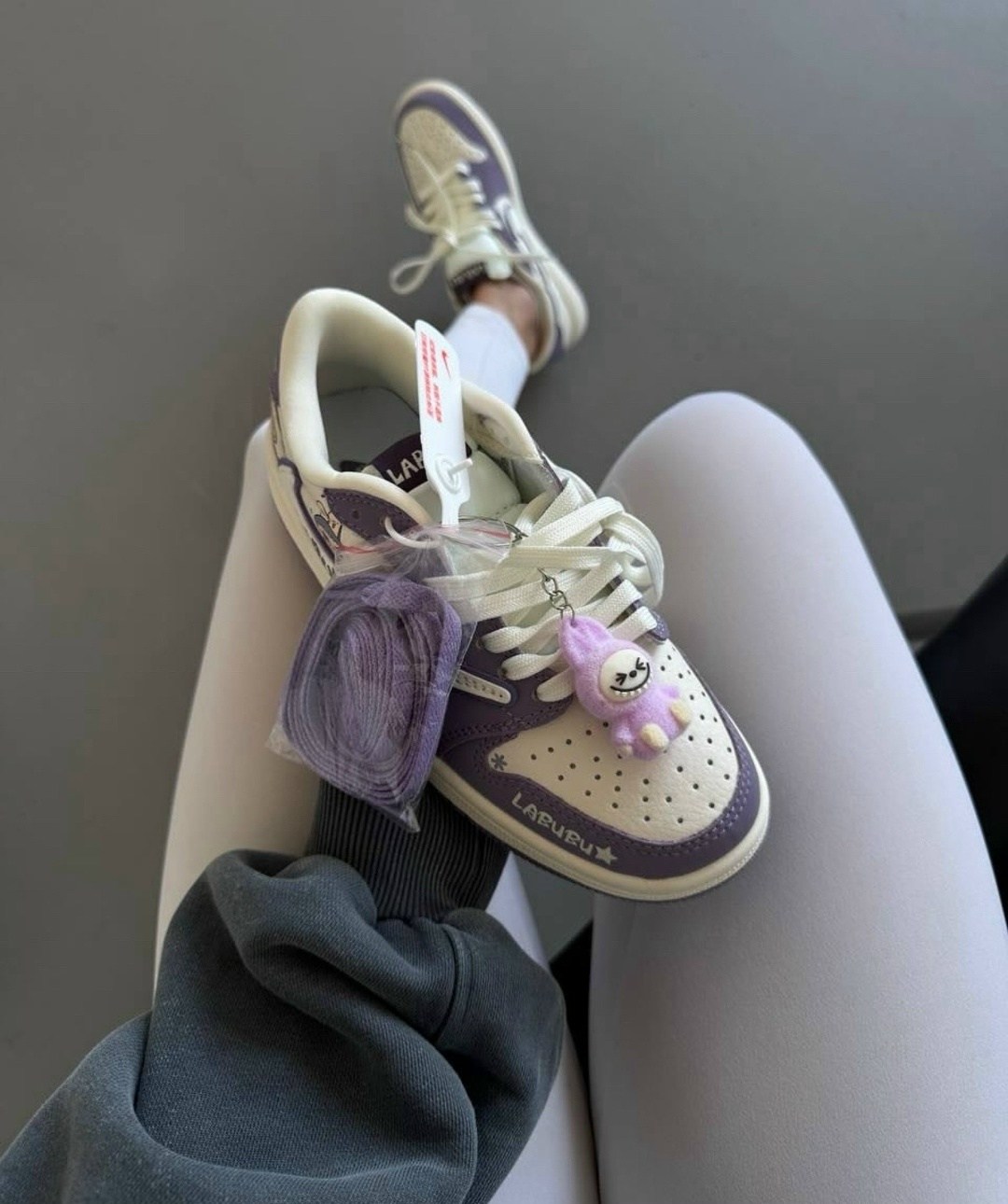 кроссовки,кроссовки nike,оригинальные кроссовки,женские кроссовки,модные кроссовки