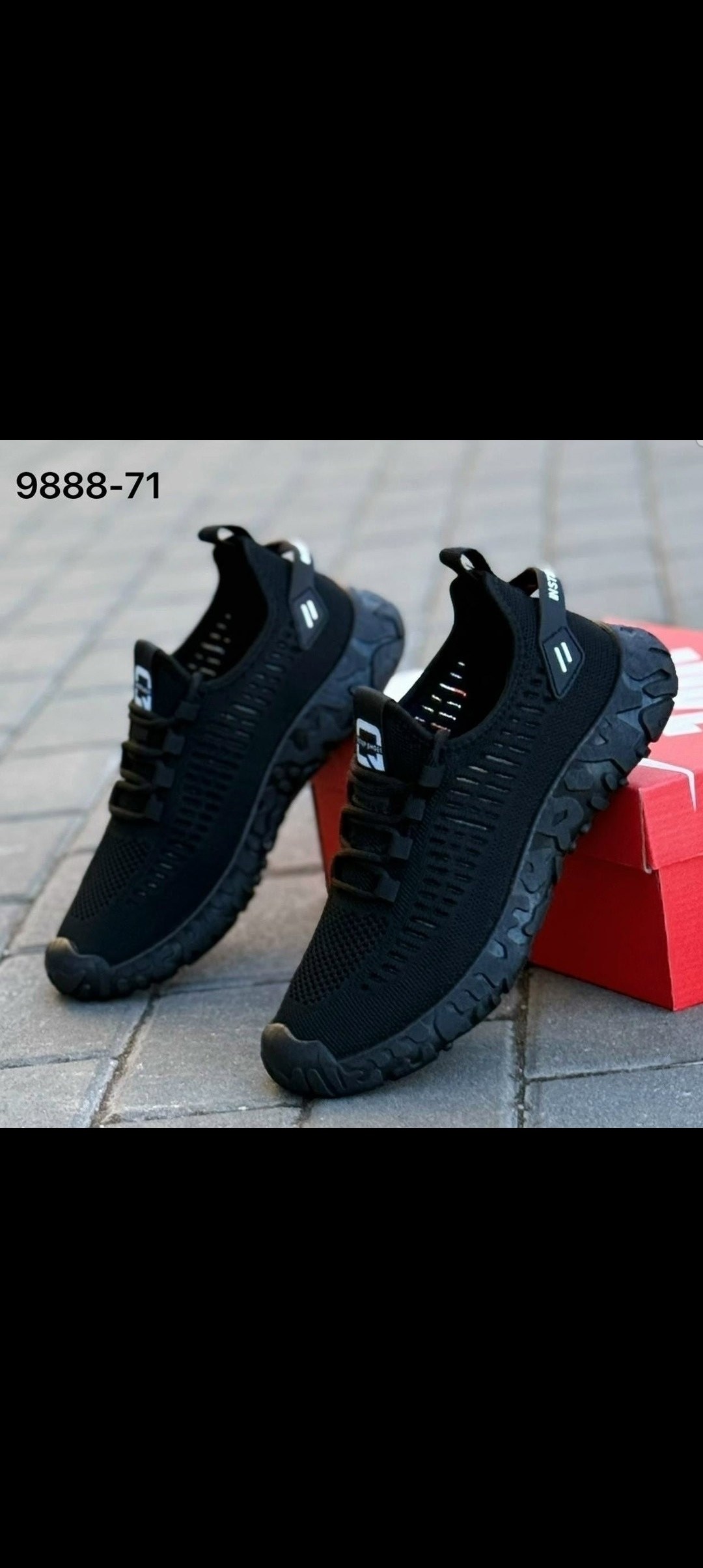 кроссовки,кроссовки женскиe,кроссовки изики,кроссовка,модные кроссовки