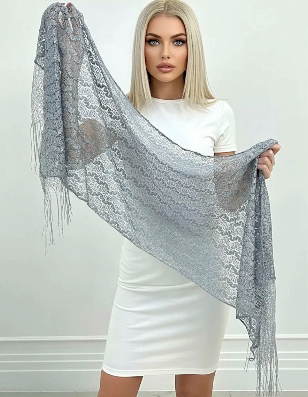 платок шарф накидка церковный,платки женские,платки шарф,платок палантин для храма в церковь шарф косынка,шарф на голову женский для храма в церковь косынка платок шарф накидка церковный