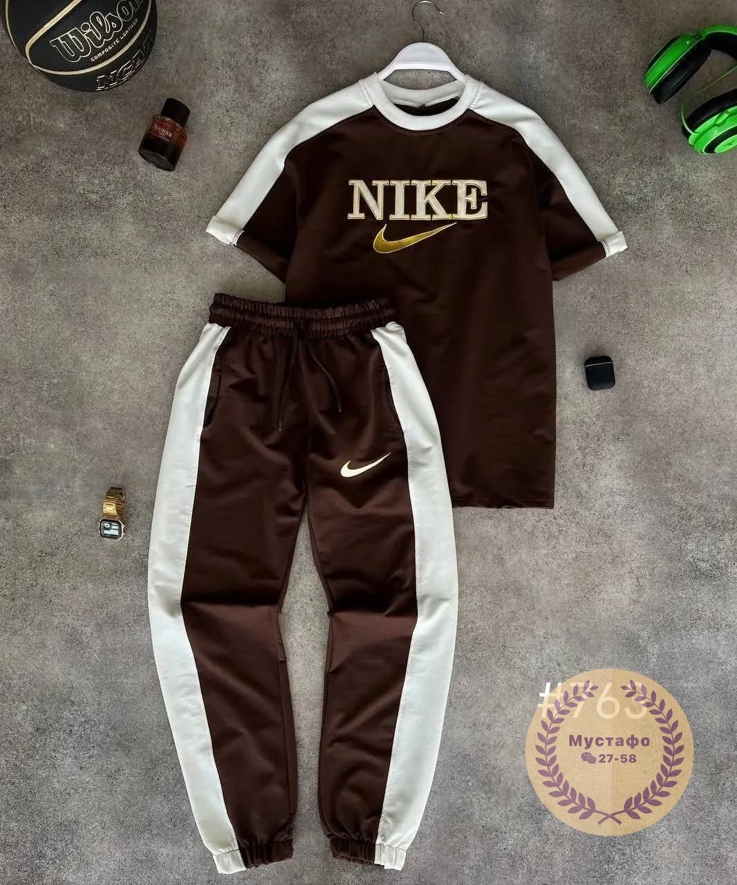 спортивные костюмы nike,спортивный костюм nike мужской,спортивные костюм,костюм спортивный мужской,комплект костюм