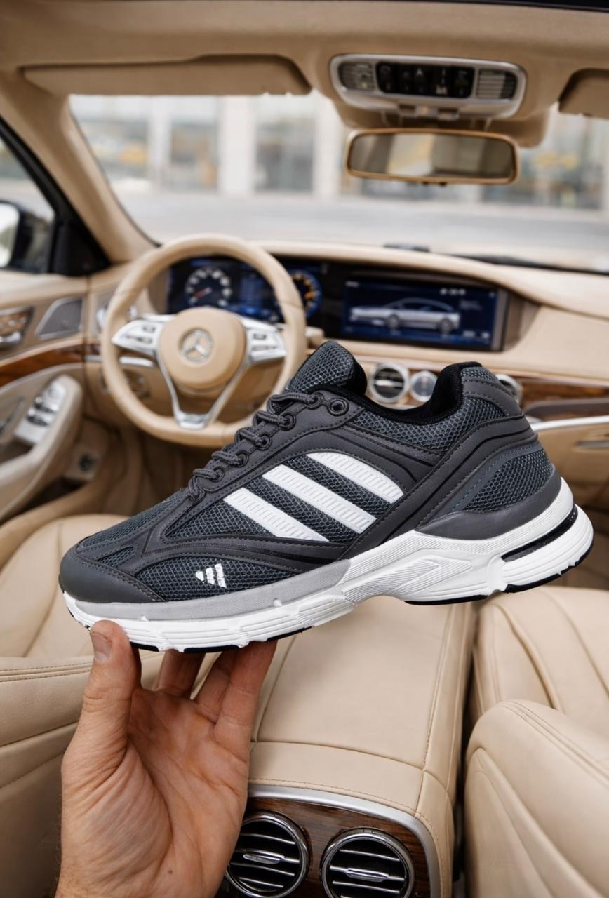 кроссовки bona,кроссовки мужские bona,кроссовка мужской,кроссовки для мужчин,кроссовки бона