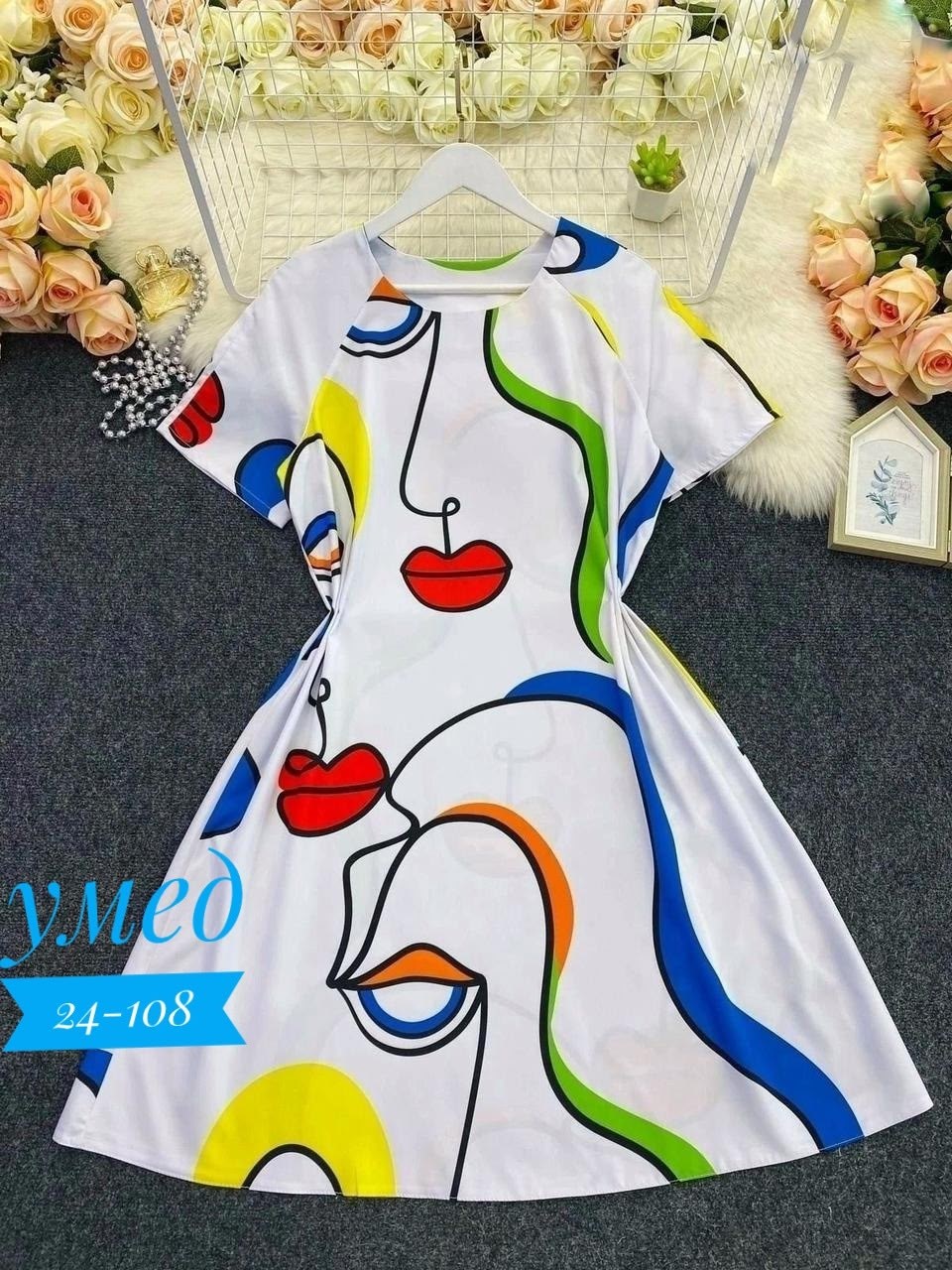 женские платья больших размеров,платье женской,платья большие размеры,платье женское туника,летние платья больших размеров