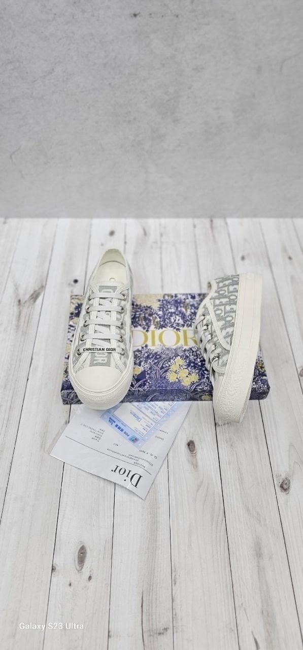 кеды dior женские,кеды dior,dior кроссовки,кеды диор,кеды christian dior