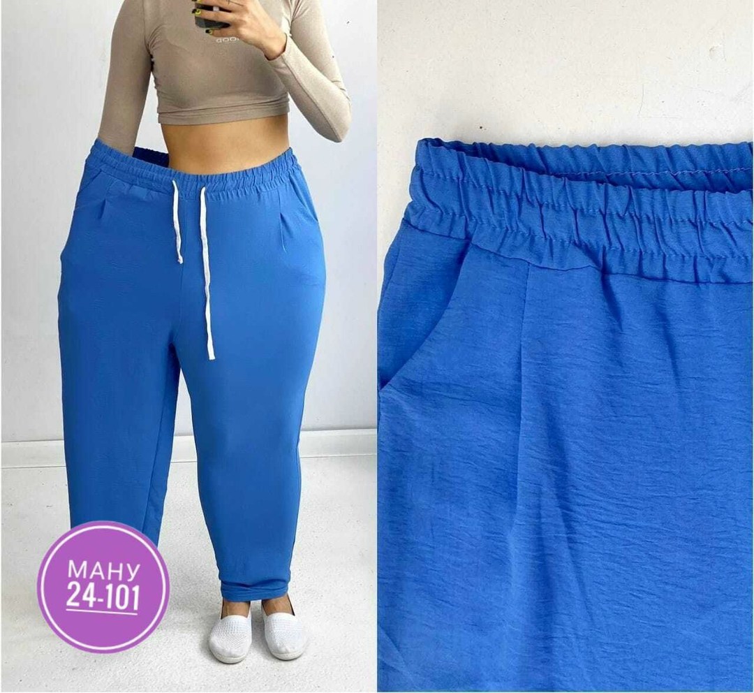спортивные брюки женские,штаны женские,брюки женские,штаны на флисе,брюки широкие спортивные штаны женские арт. 7775508