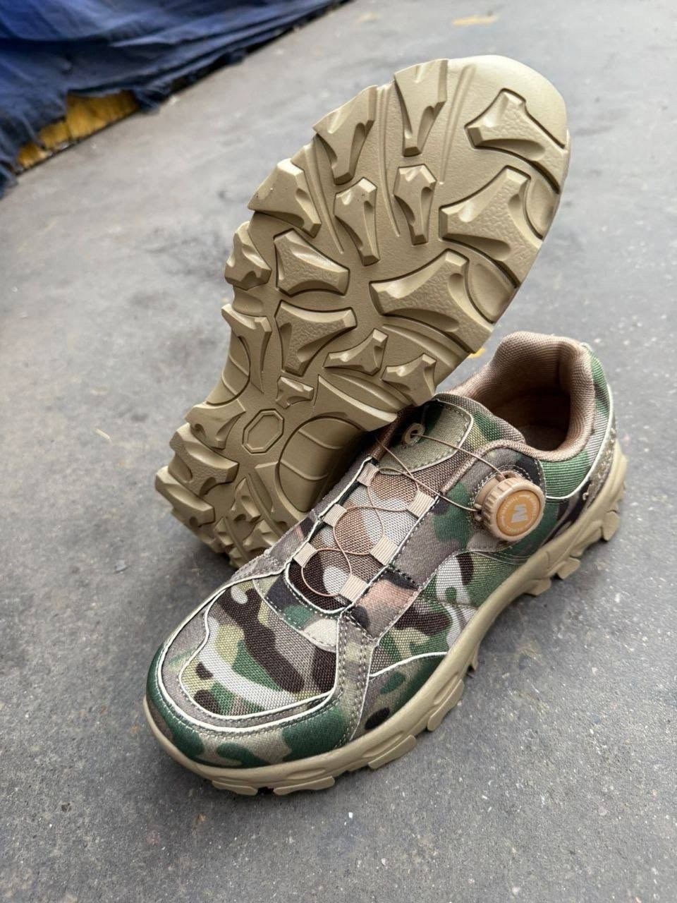 тактическая ,тактические кроссовки,ботинки тактические,военные кроссовки,кроссовки