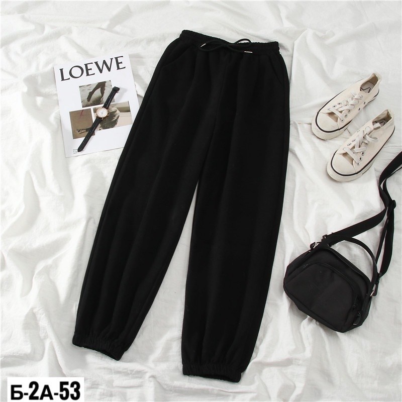 спортивные брюки оверсайз,спортивные брюки,спортивные штаны,повседневные спортивные брюки,спортивные брюки на завязках