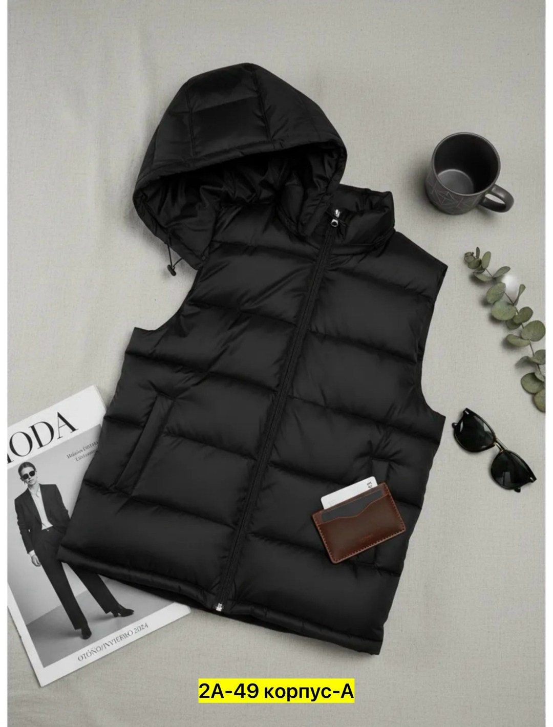 жилет,жилет двусторонний,жилет утепленная,жилеты с капюшоном,жилет детский