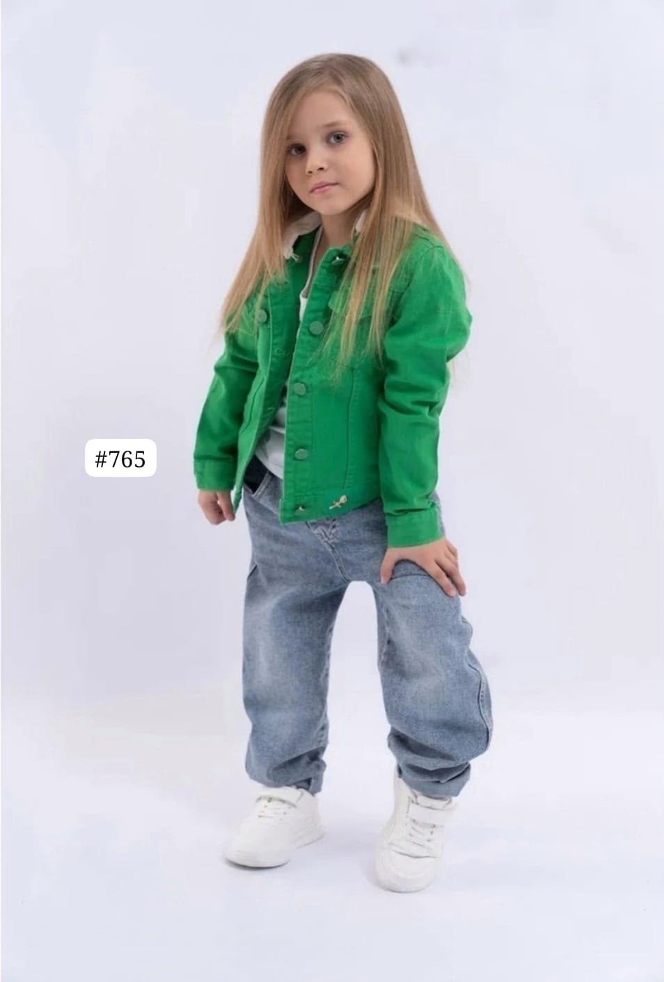 джинсовая куртка для девочек,повседневная куртка,джинсовая куртка,куртка летняя для мальчика,куртка джинсовая детская для девочек