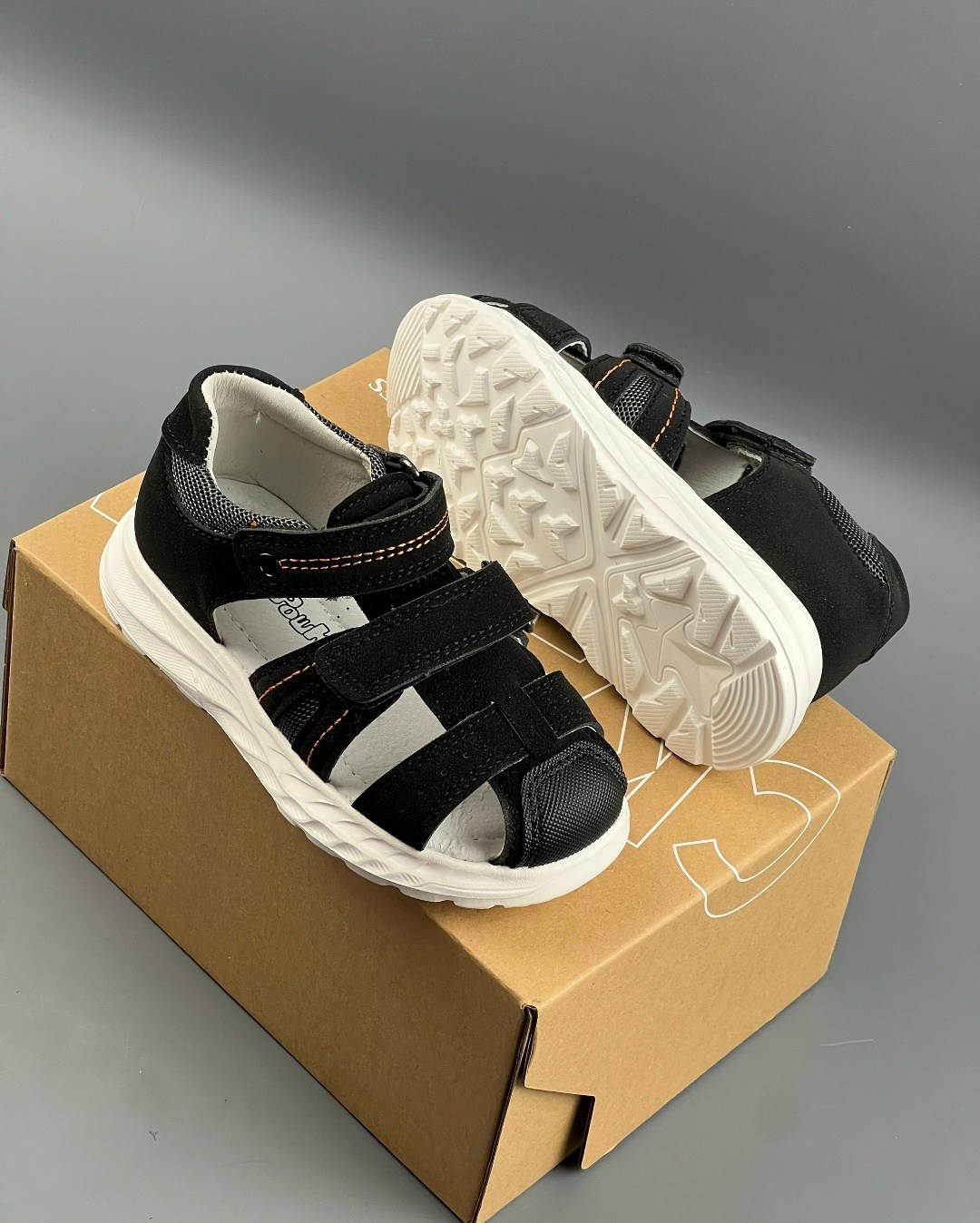 сандалии для мальчика,детские сандалии,сандалии,босоножки для мальчика,босоножки cандалии