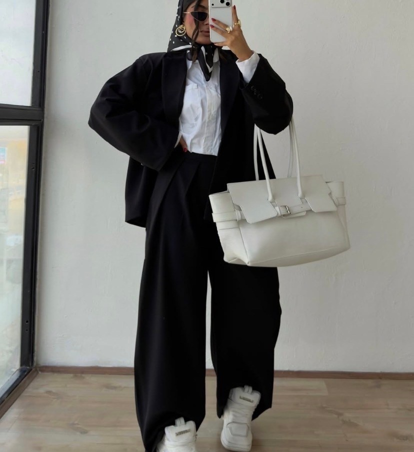 модное пальто,стильное пальто,мода стиль,стиль одежды