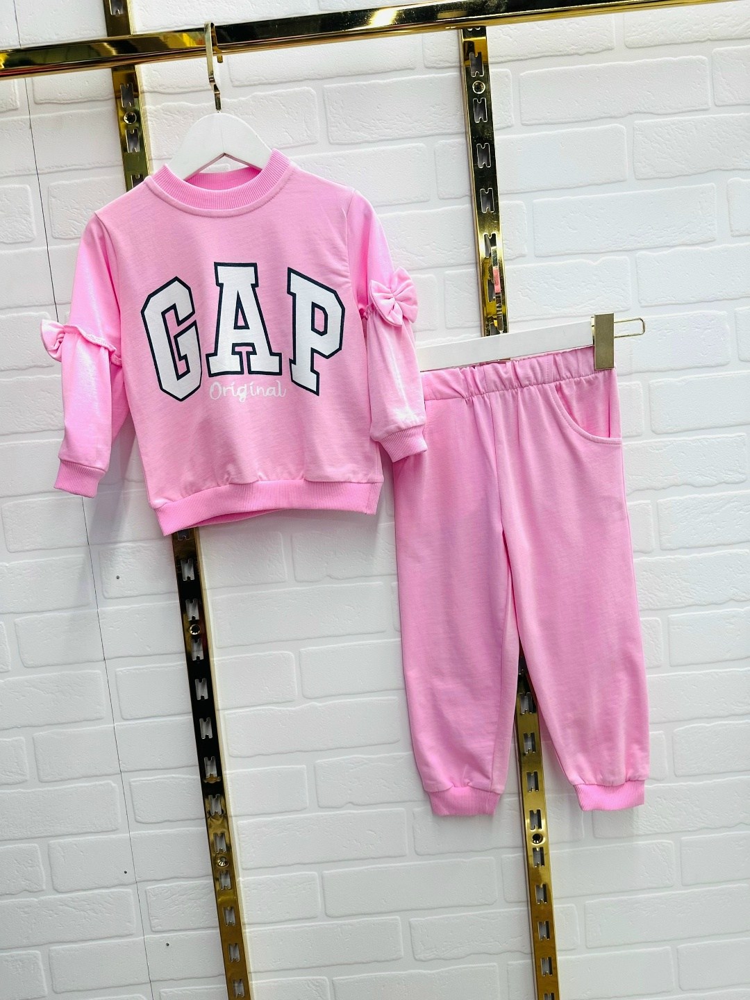 спортивный костюм gap,детский костюм,костюм комплекты,костюм для девочек,детский спортивный костюм gap