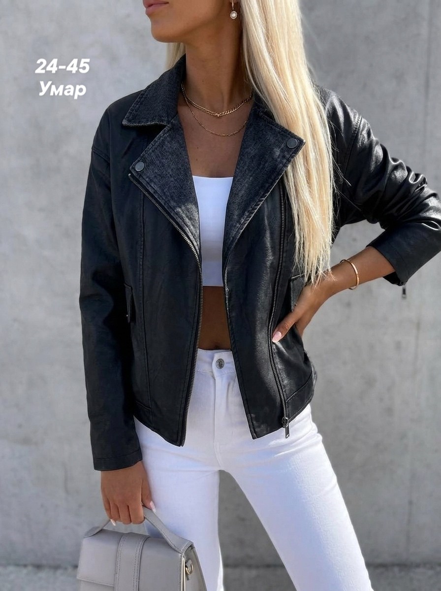 куртка косуха кожаная, кожаные куртки женские,куртка кожаная женская,куртка женская косуха кожаная,куртка кожаная