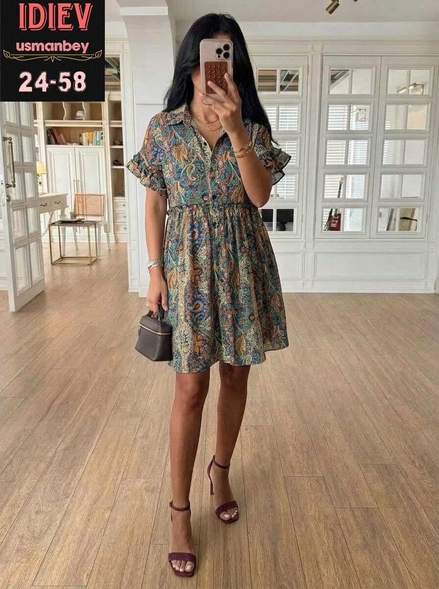 платье,женское платье,платье летнее,повседневные платья,летние платья женские