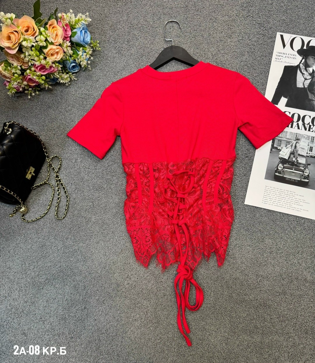 модная сумка,сумка с цепочкой,сумки для женщин,сумочка с цепочкой,женская сумка