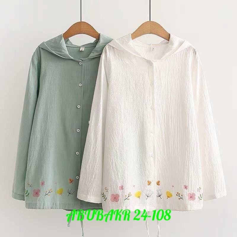 рубашка женская,рубашка с капюшоном женская летняя,дождевик плащ,рубашка с капюшоном,дождевик женский