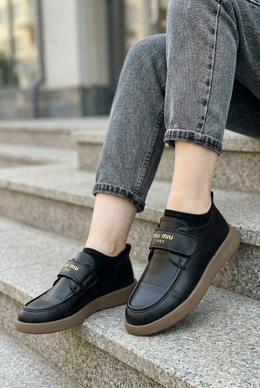 , женская,женские лоферы,модные лоферы, для женщин