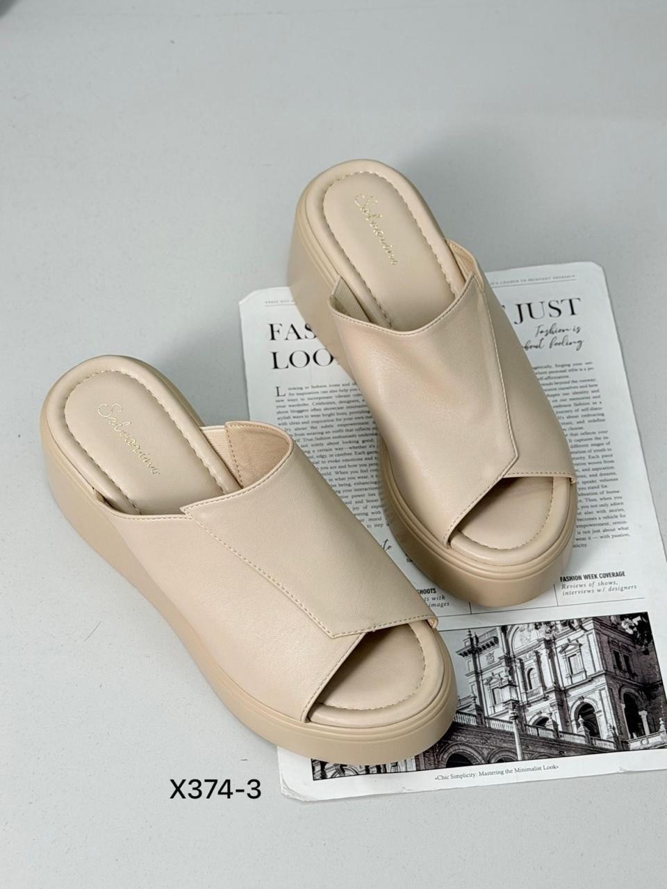 сабо женские,босоножки на платформе,,сабо на платформе,сабо baden