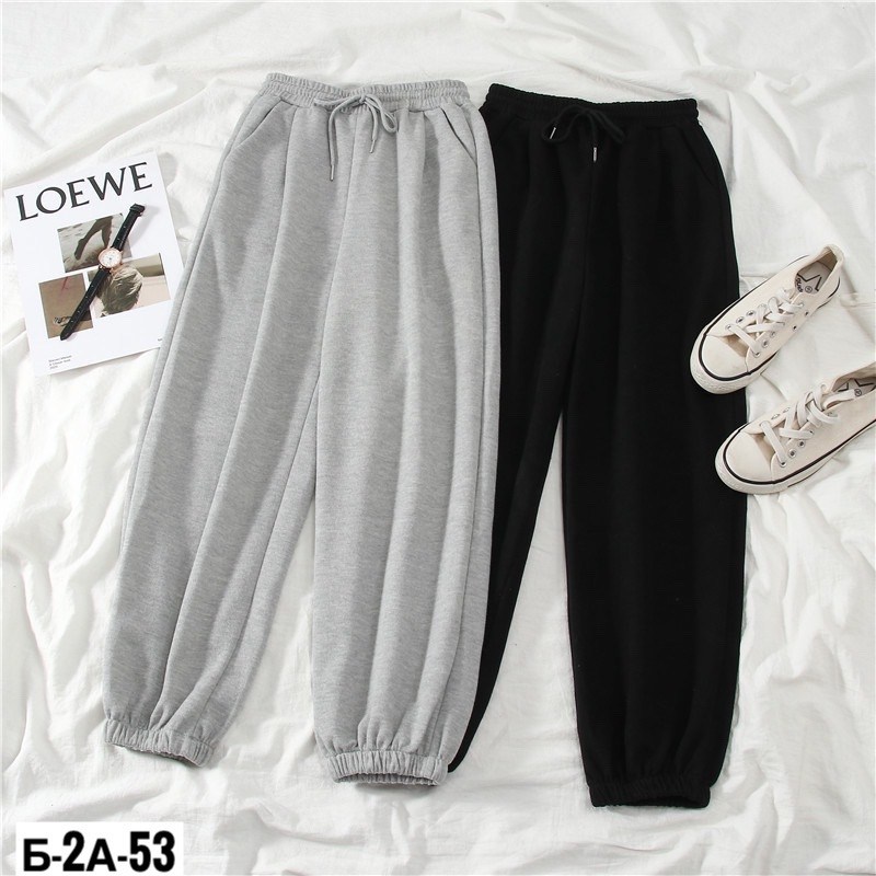 спортивные брюки оверсайз,спортивные брюки,спортивные штаны,повседневные спортивные брюки,спортивные брюки на завязках