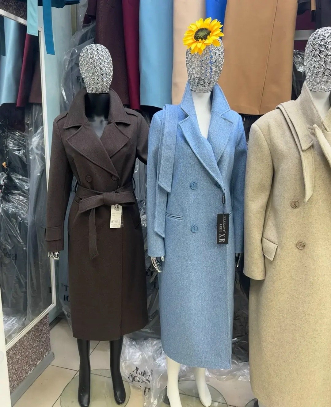 пальто женское,пальто модное,пальто полупальто,пальто,женское демисезонное пальто