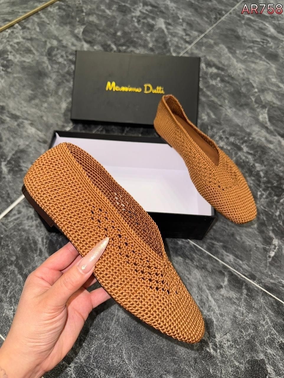 ,обуви,женская ,балетки,брендовая