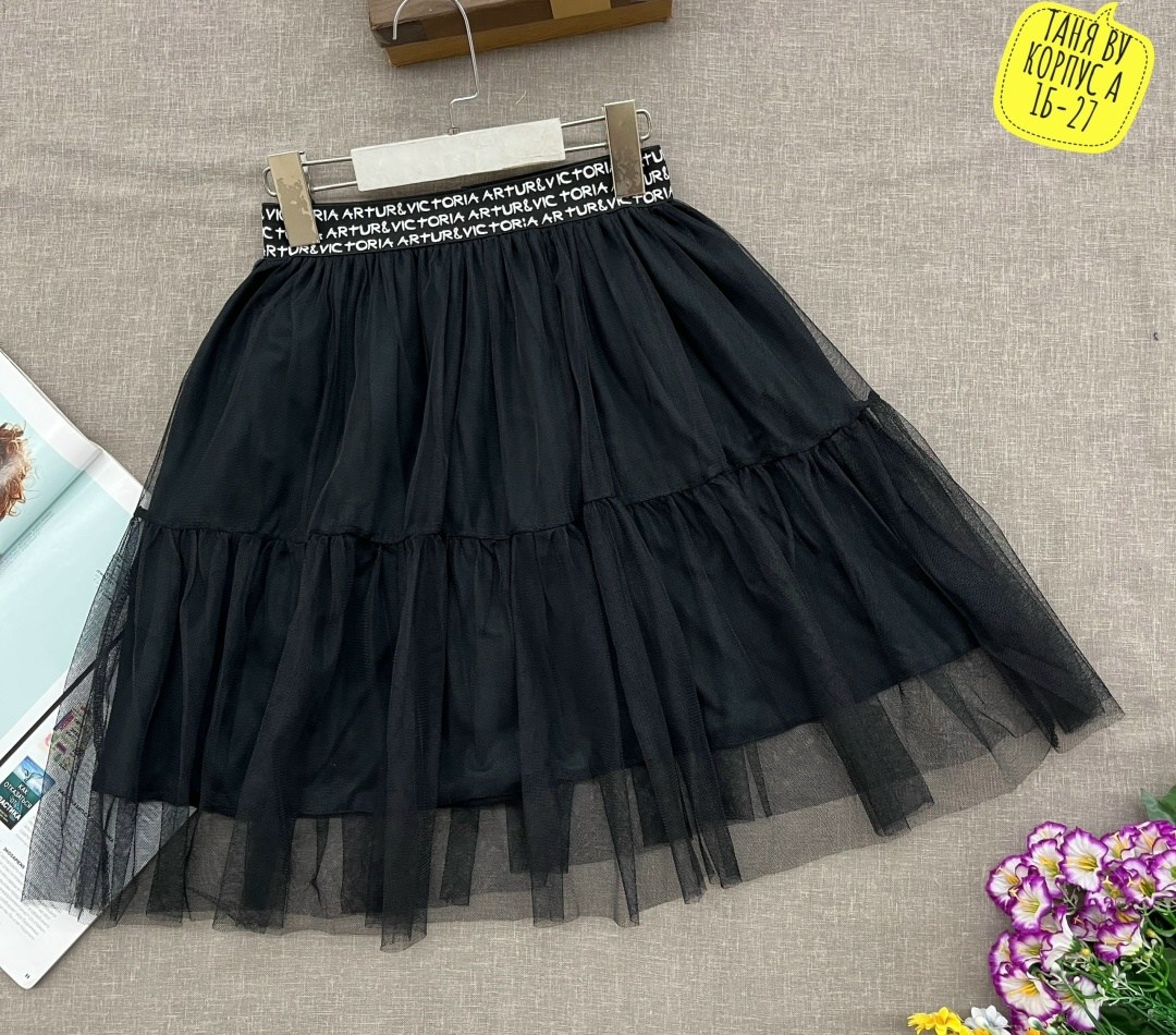 юбка из фатина,юбка пачка,юбка пачка из фатина для девочек,юбка для девочки,юбка пачка из фатина