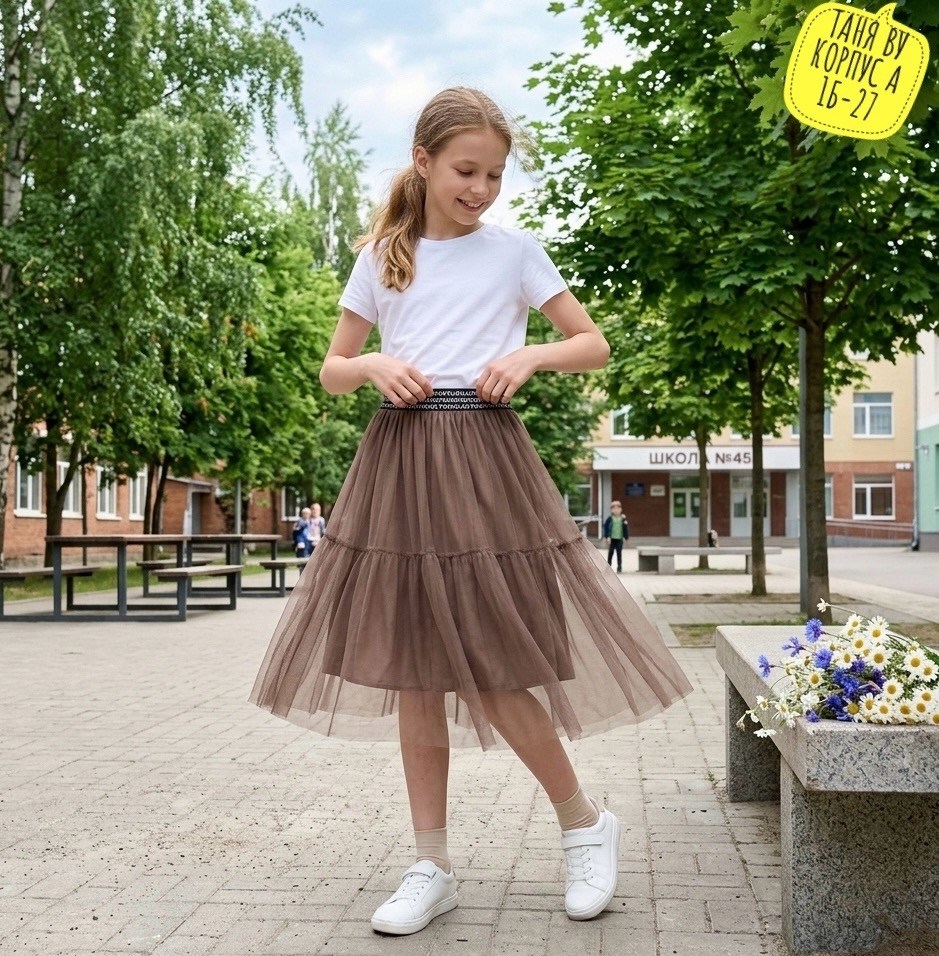 юбка из фатина,юбка пачка,юбка пачка из фатина для девочек,юбка для девочки,юбка пачка из фатина