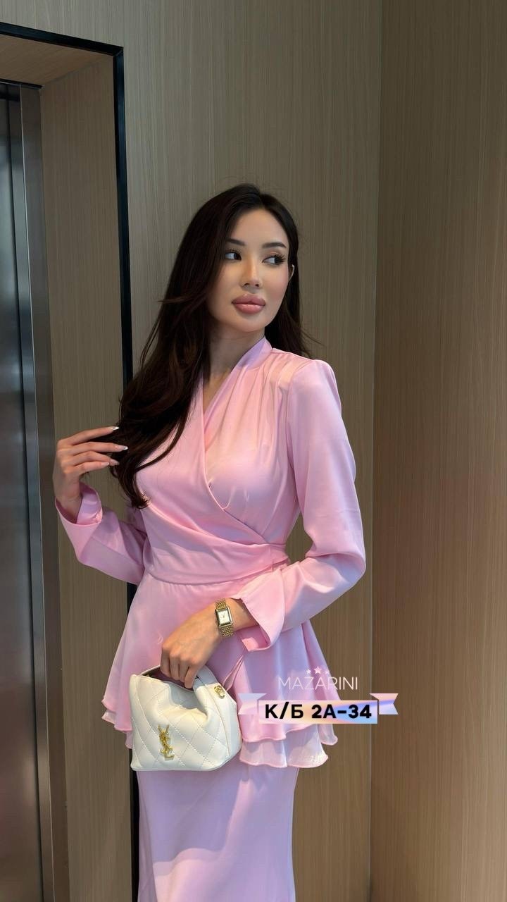 женский костюм,костюм с юбкой,шелковый костюм двойка с юбкой макси by rumi,,мусульманская платья