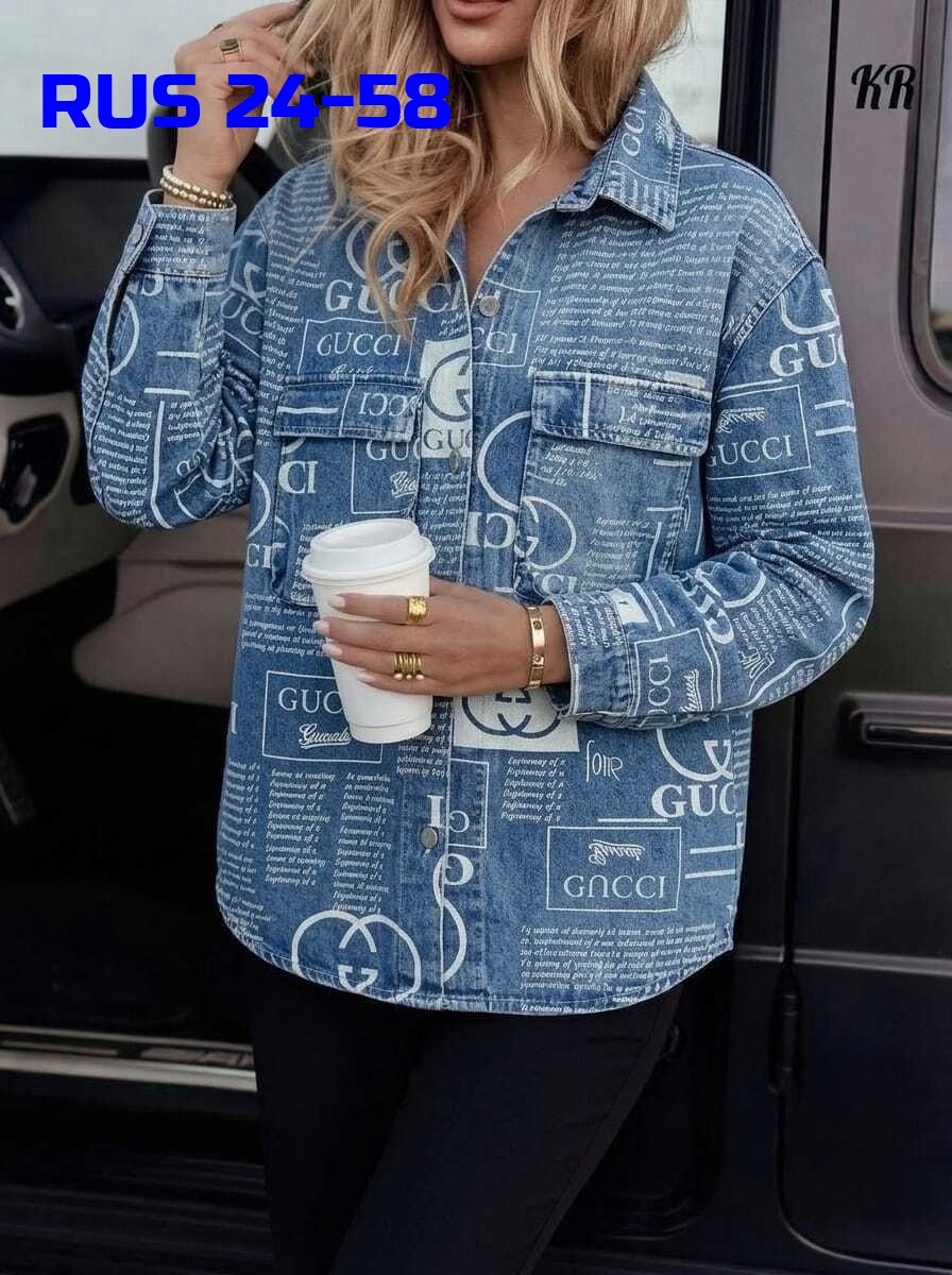 куртка женская джинсовая,джинсовая куртка,куртка женская джинсовая оверсайз,джинсовая куртка оверсайз,джинсовая куртка женская 2026