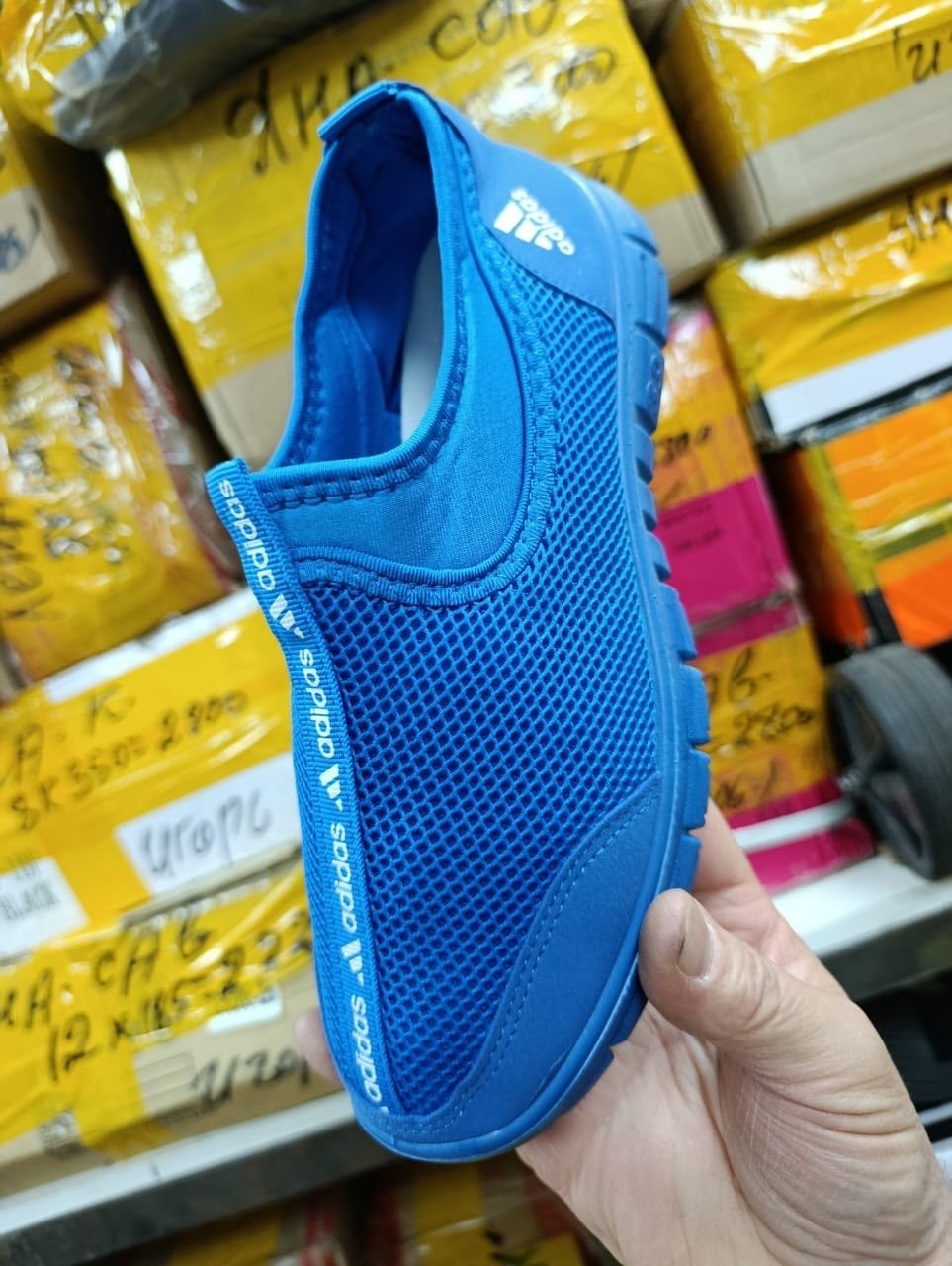 кроссовки,женские кроссовки nike,женские кроссовки,кроссовки nike,кроссовка