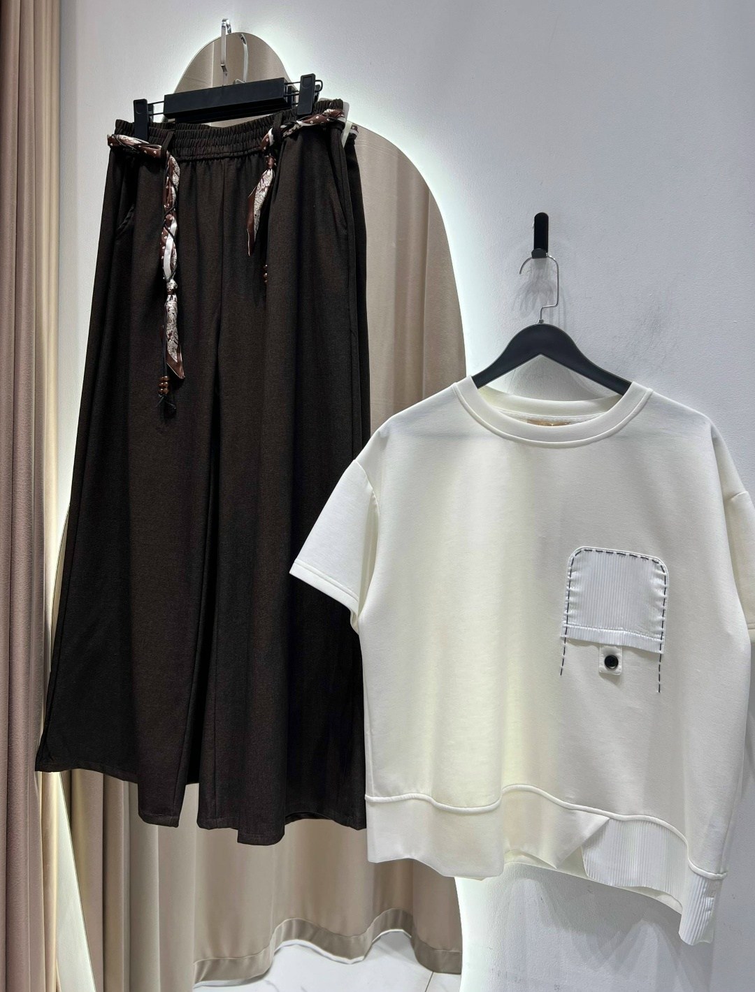 повседневные брюки,брюки женские широкие,свободные женские брюки,брюки широкие,классические брюки