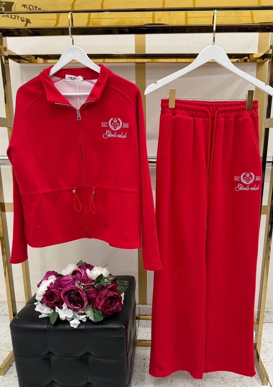 спортивный костюм женский,спортивный костюм,спортивные костюмы на флисе,cпортивный костюм женский на флисе,женский костюм