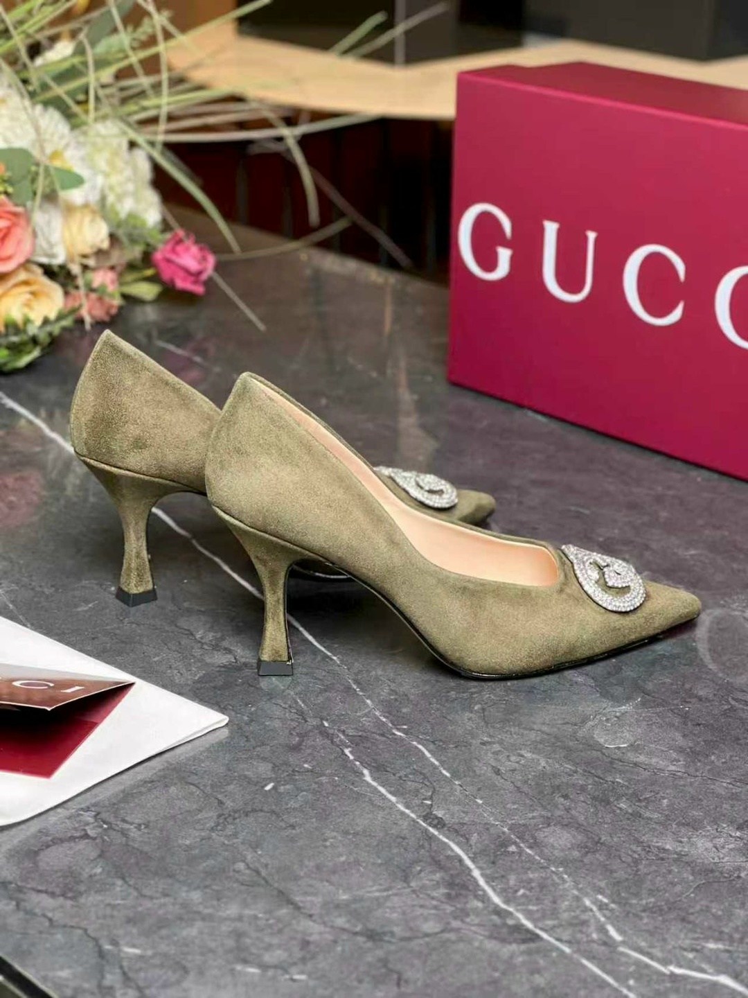 ,туфли gucci,туфли chanel,каблуки гуччи,туфли женские