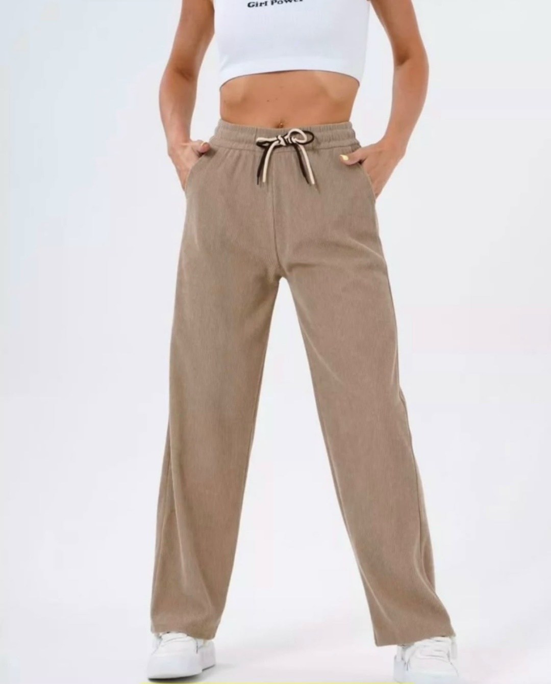 серые спортивные штаны палаццо женские,спортивные брюки,брюки женские,брюки женские палаццо,брюки широкие