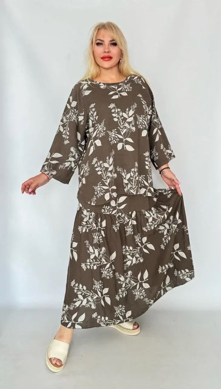 платье,платье женской,платья бохо,женское платье больших размеров,длинное платье