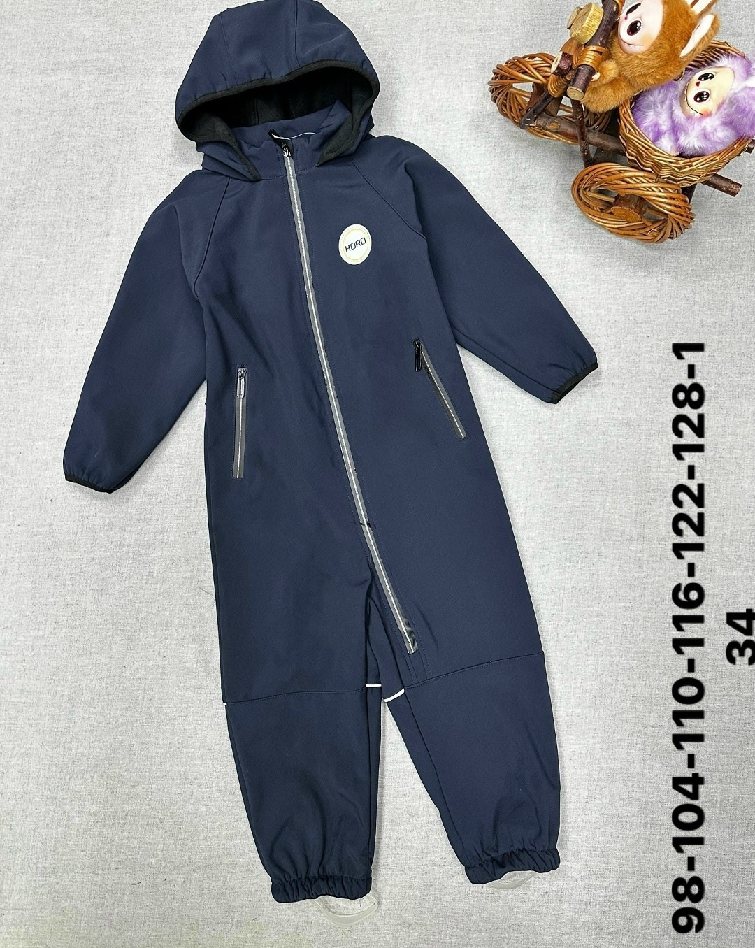 softshell комбинезон,демисезонный комбинезон,комбинезон smail softshell,демисезонный комбинезон софтшелл,комбинезон softshell демисезонный