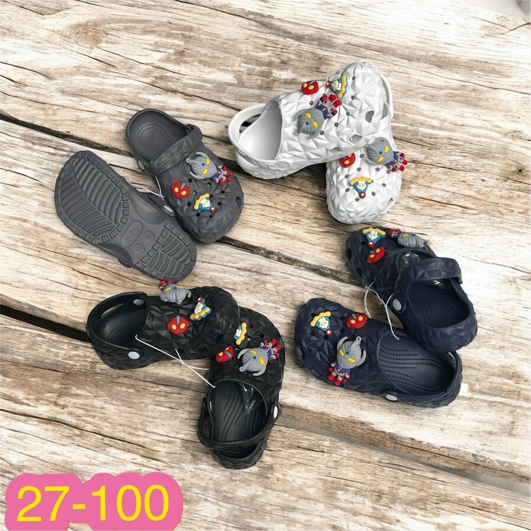 ,сандалии детские,кроксы детские, детская,сандалии