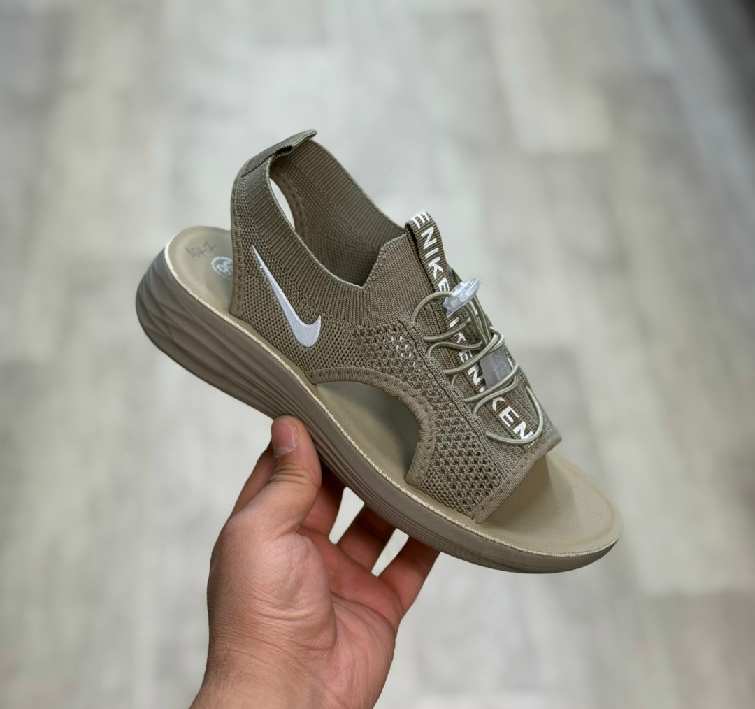 сандалии,сандалии босоножки,,босоножки стильные,босоножки спортивные