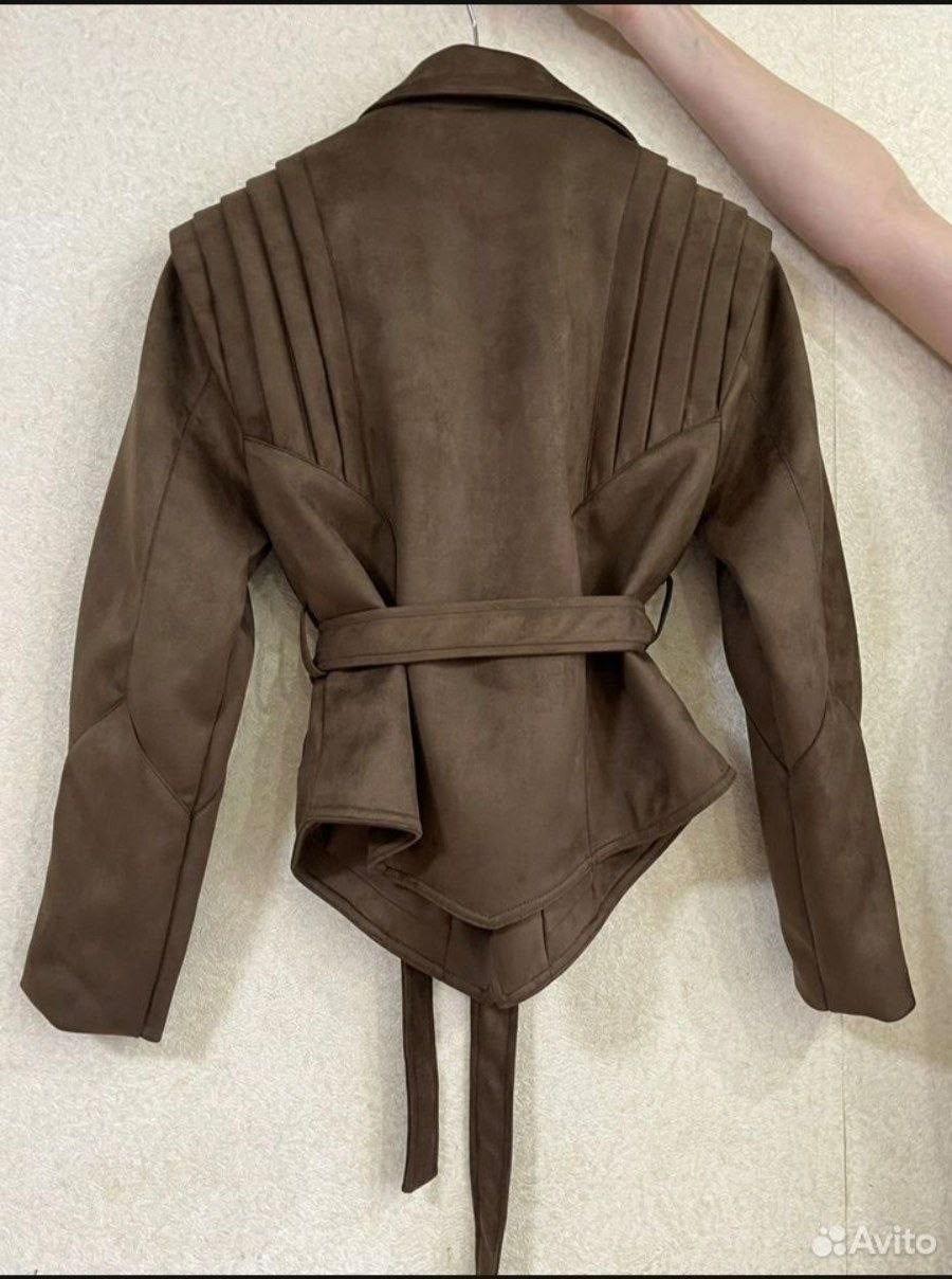 замшевая куртка,куртка замшевая женская,модная куртка из замшевой кожи,куртка из замши,пиджак замшевый