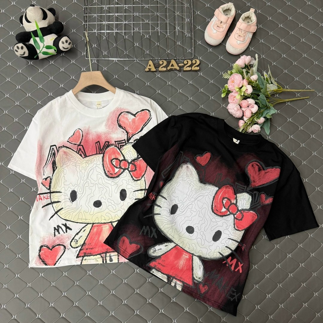 футболки для девочек,футболка детская,футболки для детей,футболки детские,футболки модные