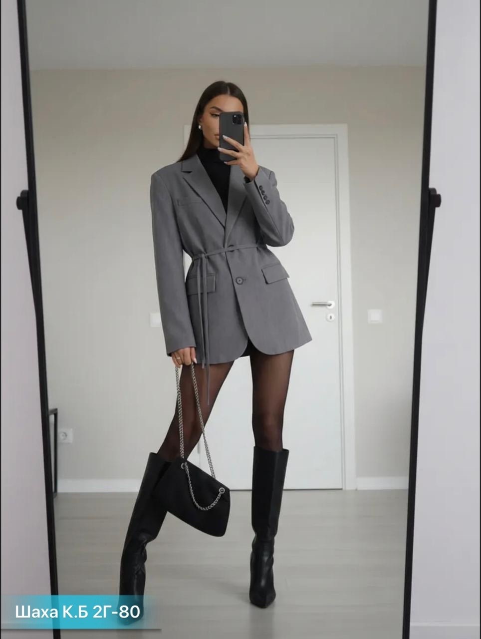 пиджак женский,платье пиджак,пиджак оверсайз жакет удлиненный приталенный sivi brand,удлиненный пиджак,женский костюм