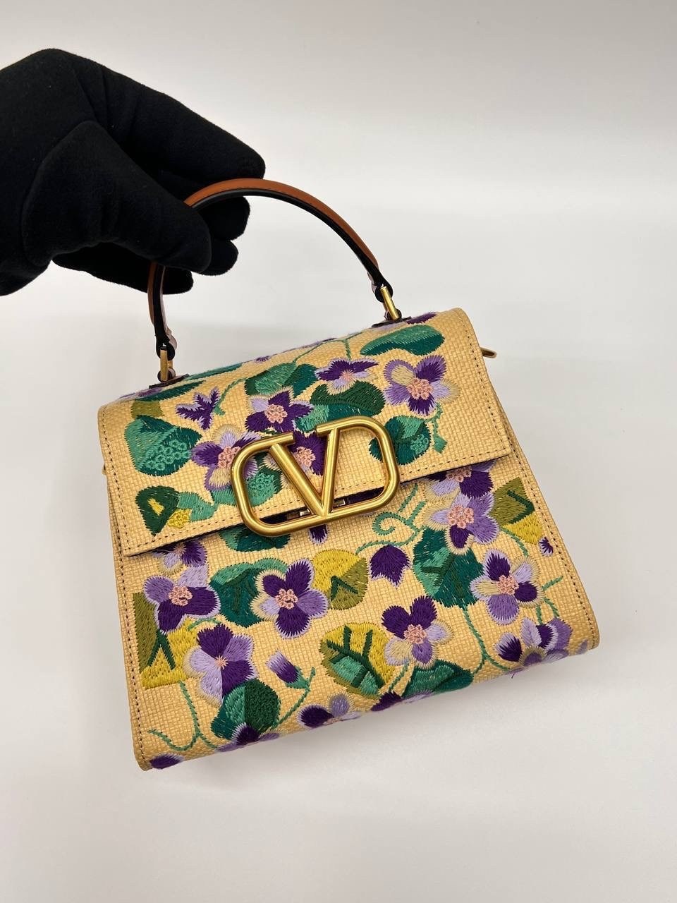 сумка,valentino сумка,сумочка,модная сумка,женская сумочка