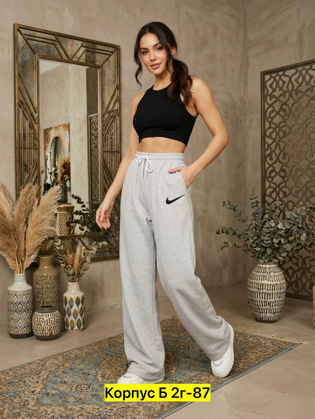 штаны спортивные женские,брюки спортивные женская,брюки спортивные,спортивные штаны на флисе,штаны спортивные