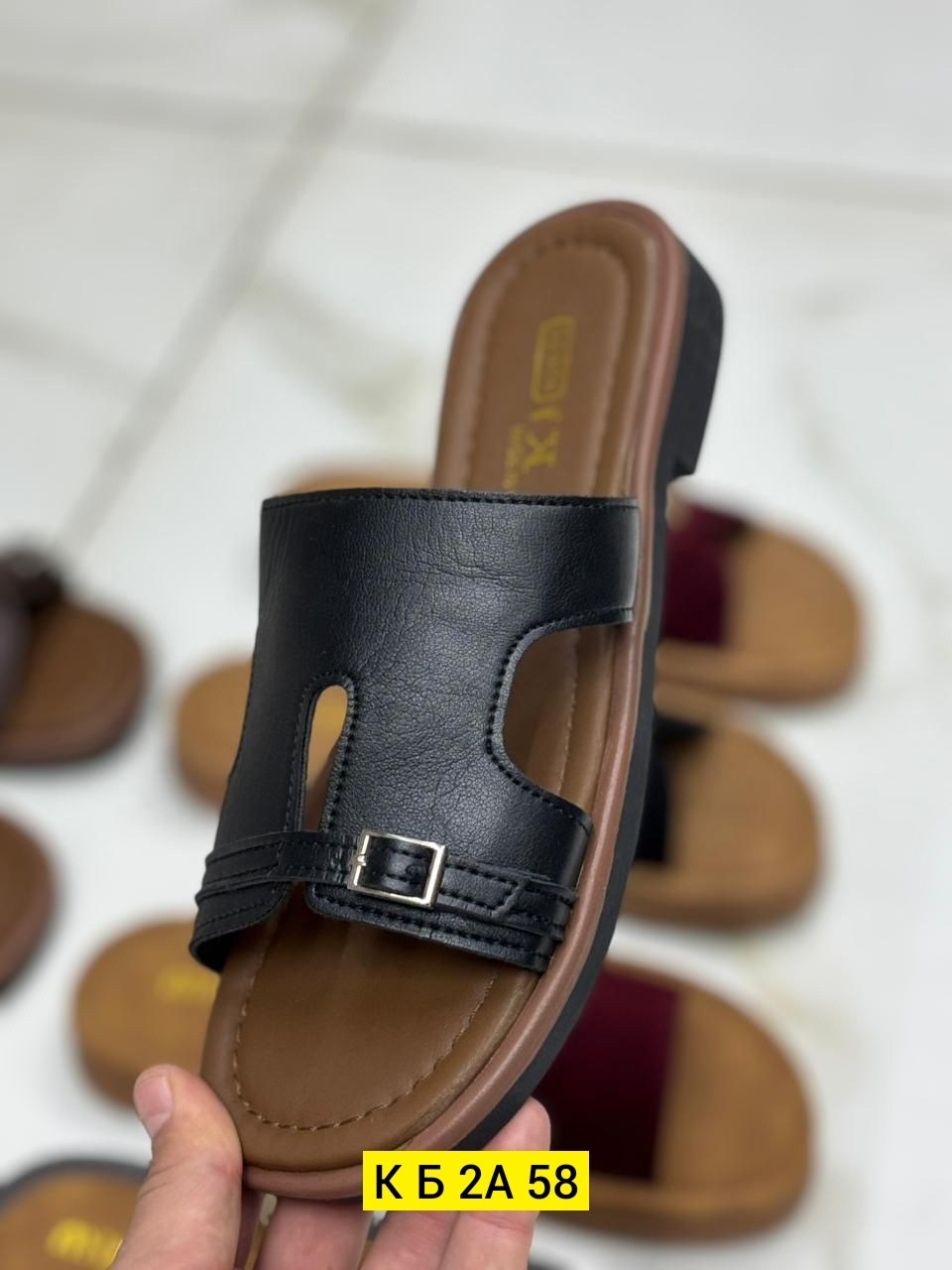 ,шлепанцы женские,женские шлепки,обуви, женская