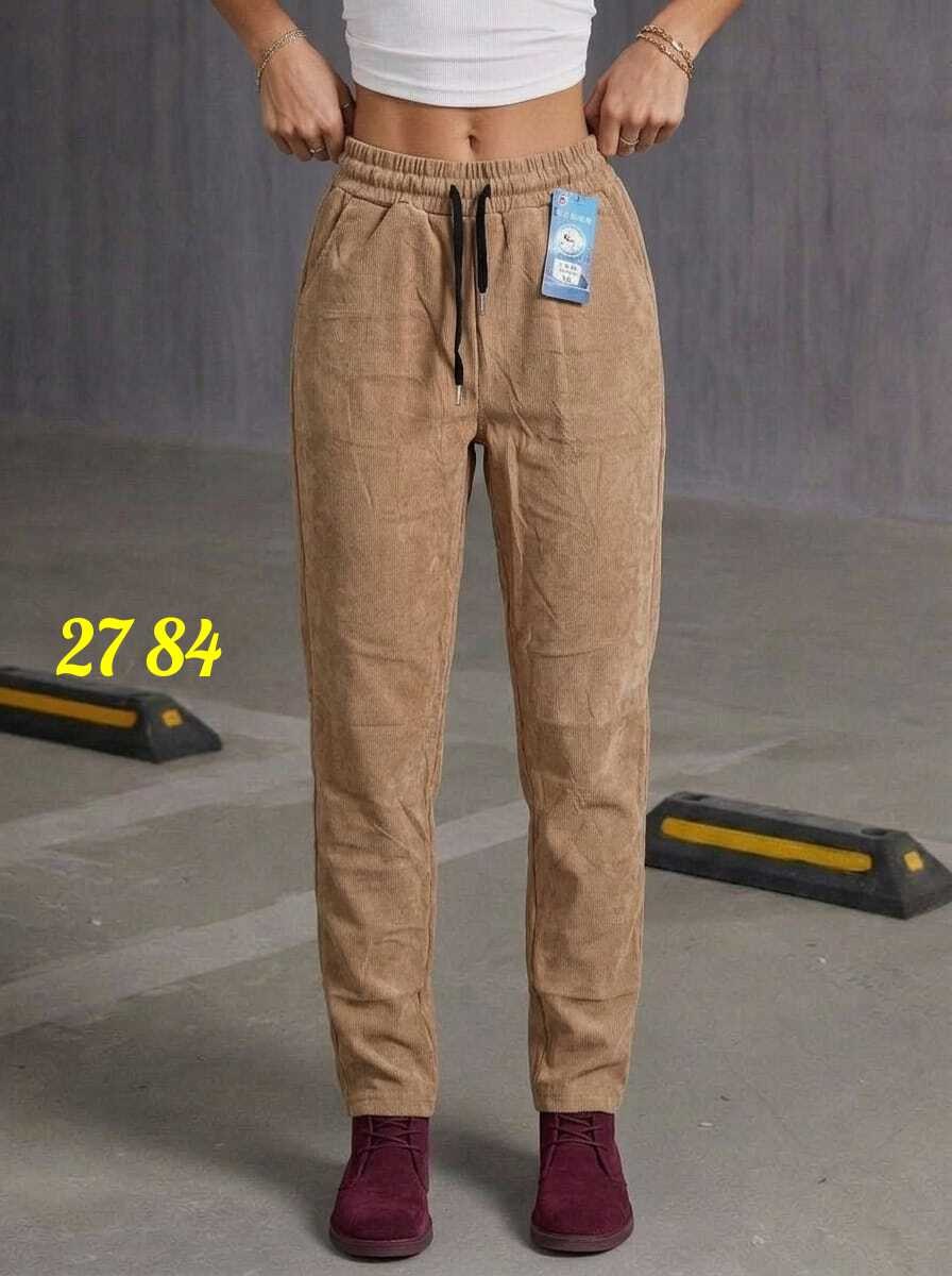 штаны женские,женские брюки,брюки штаны,брюки свободные,джинсы брюки