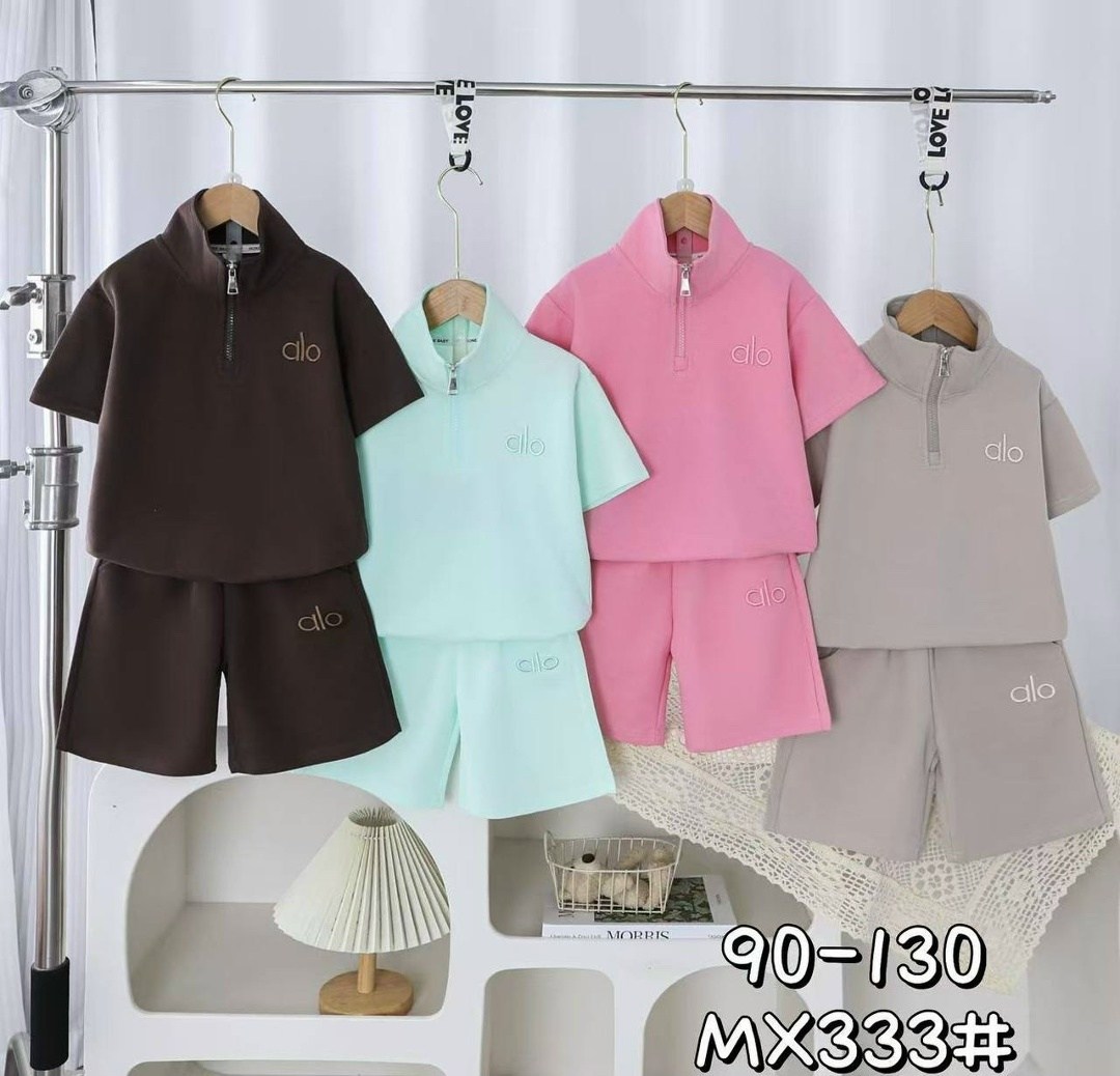 комплект одежды для мальчика,комплект одежды,спортивные костюмы,комплект детской одежды,одежда для мальчика