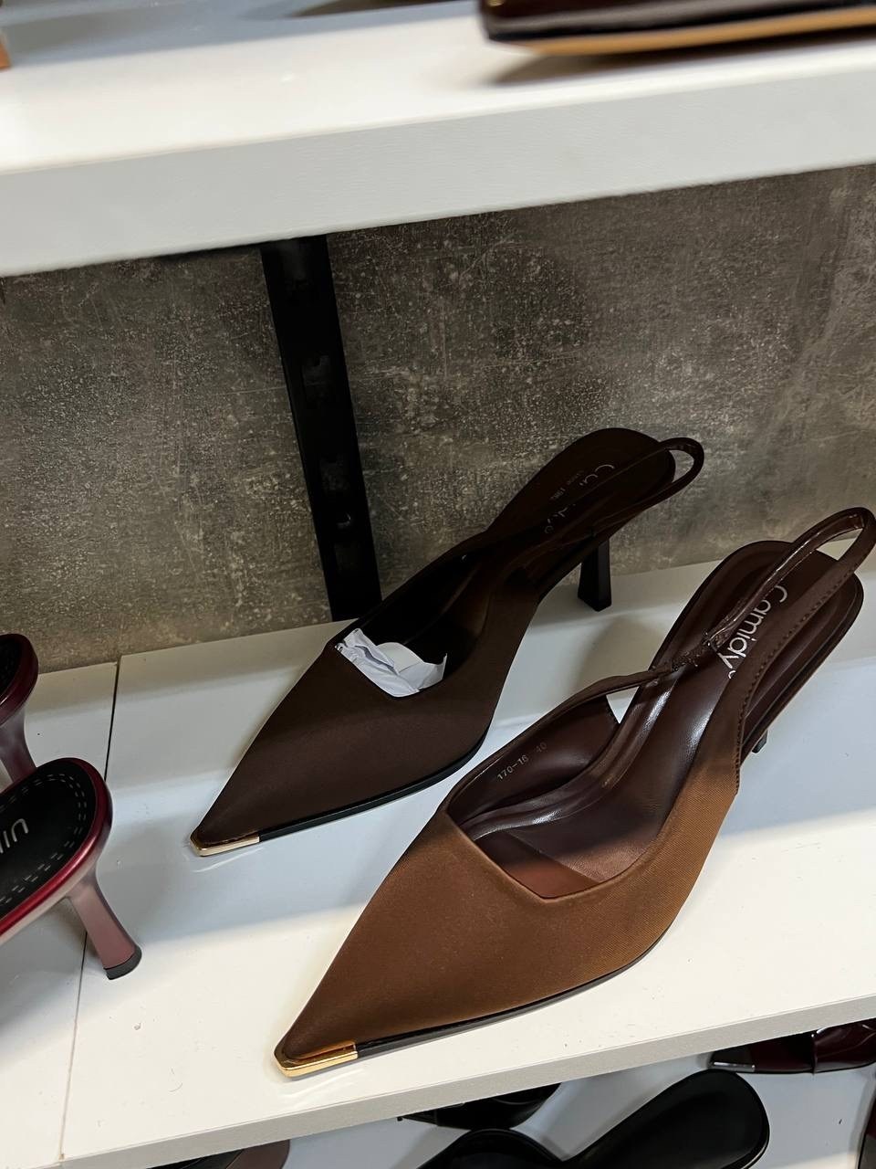 ,элегантные босоножки,женские туфли лодочки, женская,каблуки туфли