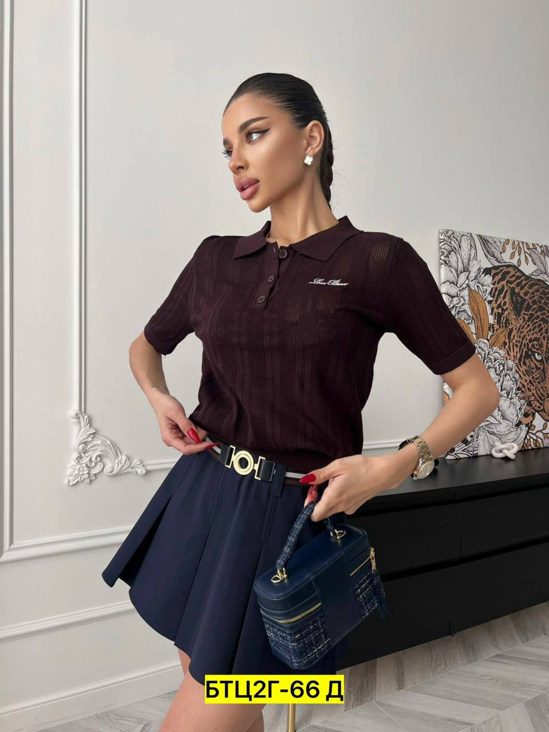 женская кофта,кофты поло,базовая кофта,кофт стильные,поло кофта женская